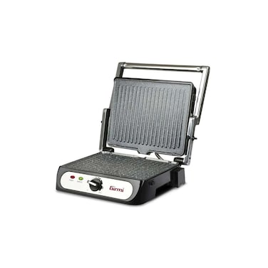 GIRMI GRILL GBS41