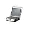 GIRMI GRILL GBS41