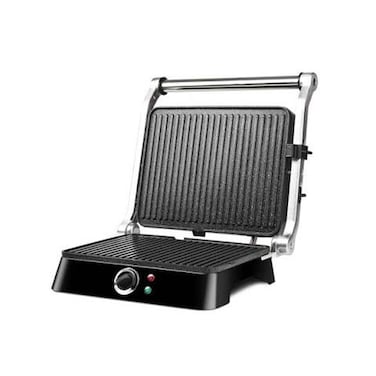 GIRMI GRILL GBS44