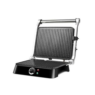 GIRMI GRILL GBS44