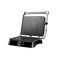 GIRMI GRILL GBS44