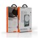 Porodo Sovo 10000Mah Power Bank