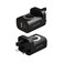 Porodo Dual Port Wall Charger