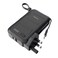 Porodo Charger Power Bank