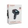 Porodo Dual Microphone +Charger