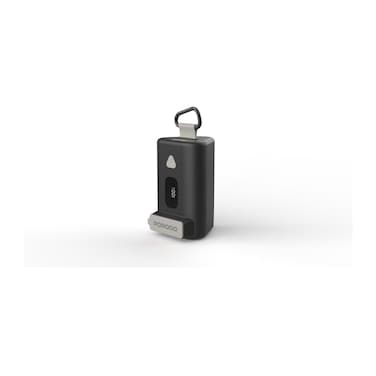 Porodo Power Bank 15000Mah +Type-C