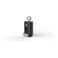 Porodo Power Bank 15000Mah +Type-C