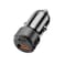Porodo Port Car Charger Pd 20W