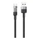 Porodo Charging Cable With Head 1.2M