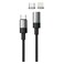 Porodo Fast Charging Cable With
