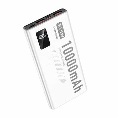 Vdenmenv Dp43 Power Bank Original