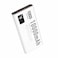 Vdenmenv Dp43 Power Bank Original