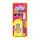EASY OFF PEN STAIN REMOVER 10ML