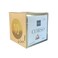 CORSO GOLD CAPSULES 36'CAPS