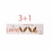 LIAMO SPAGHETTI 500G 3+1 FREE