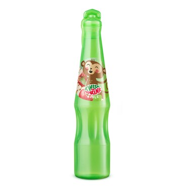 Twist And Drink Apple Juice 200ML