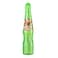 Twist And Drink Apple Juice 200ML
