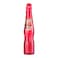 Twist And Drink Cherry Juice 200ML