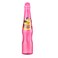 Twist And Drink Raspberry Juice 200ML