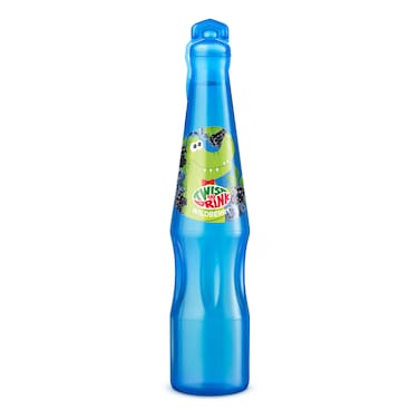 Twist And Drink Wild Berry Juice 200ML