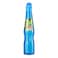 Twist And Drink Wild Berry Juice 200ML