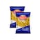 REGGIA PASTA PENNE 500GX2 SP