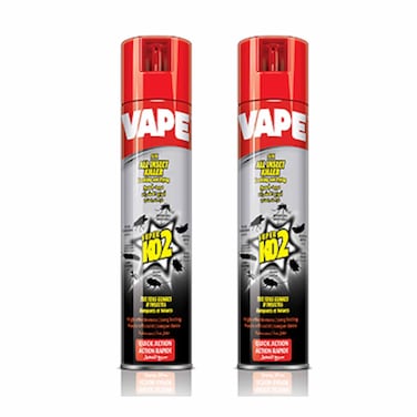 1L576ALL INSECT KILLER 400 MLX2 20%