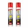 1L576ALL INSECT KILLER 400 MLX2 20%