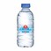 CRF MINERAL WATER 330ML
