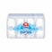 Carrefour Mineral Water 330MLX12