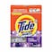 TIDE POWD DETER DOWNY LAVANDER 4KG