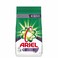 ARIEL POWD DETER LAVANDER 4KG 20%