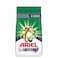 ARIEL POWD DETER LAVANDER 4KG 20%