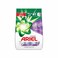 ARIEL POWD DETER LAVANDER 6KG 20%