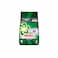 ARIEL POWD DETER LAVANDER 8KG 20%
