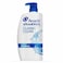 Head And Shoulders Classic Clean 500ML
