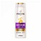 PANTENE SHAMPOO SHEEER VOLUME 375ML