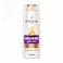 Pantene Shampoo Sheer Volume 375ML