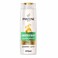 PANTENE SHAMPOO SMOOTH&amp;SILKY  375ML