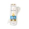 PANTENE SHAMPOO DAILY CARE 375ML