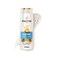 PANTENE SHAMPOO DAILY CARE 375ML