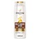 Pantene Shampoo Damage Repair 375ML
