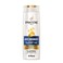 Pantene Shampoo Anti Dandruff 375ML