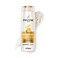 PANTENE SHAMPOO HAIRFALL 375ML