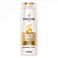 Pantene Shampoo Moistur Renew 375ML