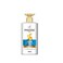 PANTENE SHAMP DAILY CARE 2IN1 500ML