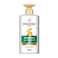 PANTENE SHAMP SMOOTH &amp; SILKY 500ML
