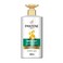 PANTENE SHAMP SMOOTH &amp; SILKY 500ML
