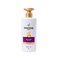 Pantene Shampoo Sheer Volume 500ML