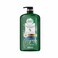 HERBAL ESS SHAMPOO BAMBOO 850ML